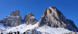 Langkofel.jpg