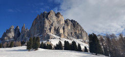 Am_Rosengarten.jpg