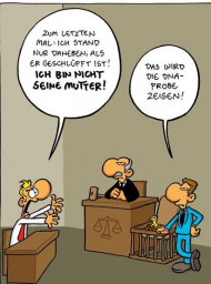 Mutter.JPG