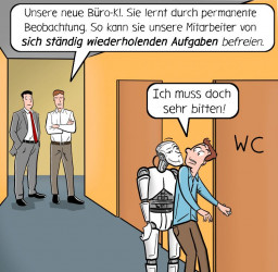 ki2.JPG