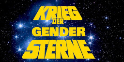 genderkrieg.jpg