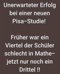 Mat.jpg