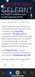 31BA8320-ACDB-4F2C-9BB8-86C8679ECEEC.png