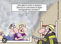 koe.JPG