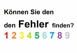 fehler.jpg