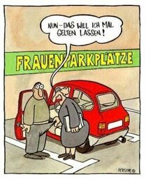 frau.JPG