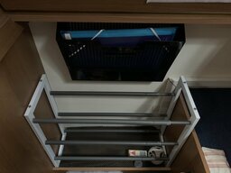 4FC088FF-E52D-44C8-AAB0-ABB993E6CB97.jpeg
