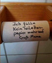 papier.JPG