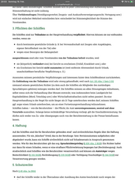 92909B2A-A75C-4A27-A7EB-92057D4B3075.png