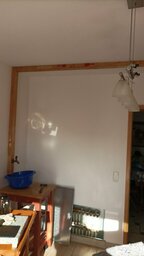 IMG-20230215-WA0003.jpeg