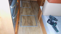 Laminat alt 2.JPG