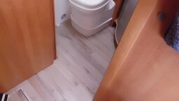 Laminat Neu 1.JPG
