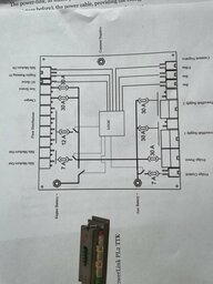 1D9F6BAC-2019-4043-A67D-E7D7A542EFD0.jpeg