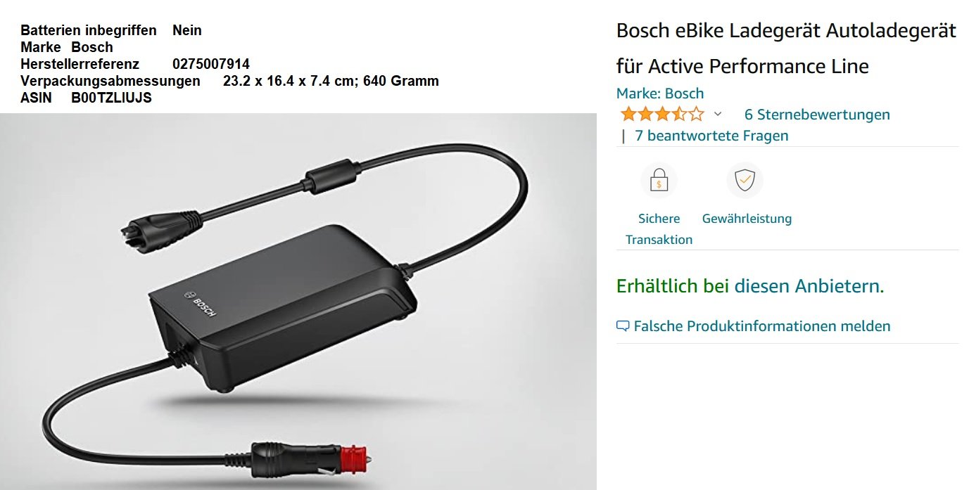 Autoladegerät Bosch.jpg