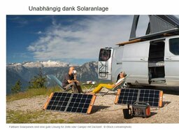solar.JPG
