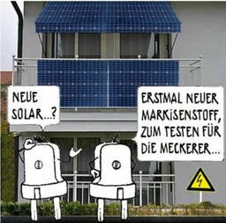 solar.JPG
