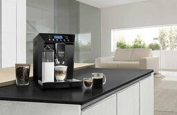 De'Longhi Eletta Evo ECAM 46.860.B.jpg