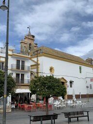 Utrera