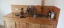 IMG_20230223_123418.jpg