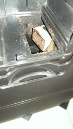 IMAG0670.jpg