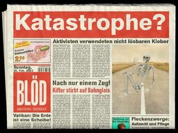 z-bild.jpg