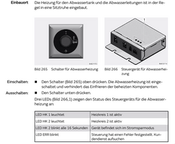 SCR-20230226-s1l.png