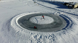 vlcsnap-2023-02-27-13h51m31s827.jpg