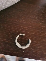 V+B.Ring.jpg