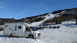DSC00035.jpg