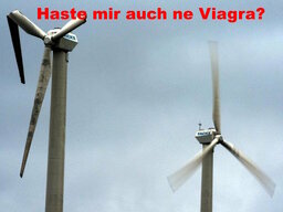 viagra.jpg
