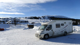DSC00097.jpg