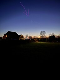 A11145E7-32EF-411B-BBDF-DBC4FA2CFAA5.jpeg