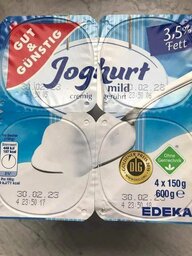 Gut.jpg