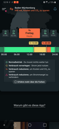 Screenshot_20230303-121934.png