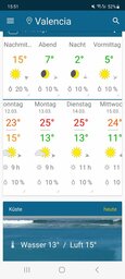 Screenshot_20230303_155151_Weather&Radar Pro.jpg