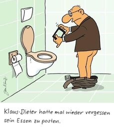 essen.jpg