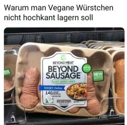10DD4430-6731-4E3A-9A15-8AF116B8085A.jpeg