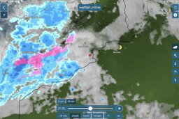 049C0773-082A-4159-A829-D31E587770AD.jpeg