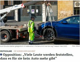 E-Auto.JPG