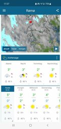 Screenshot_20230306_172708_Weather&Radar.jpg