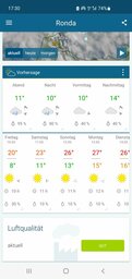 Screenshot_20230306_173023_Weather&Radar.jpg