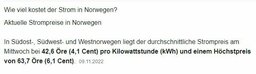 strom.JPG
