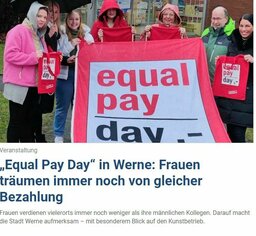 frau.JPG