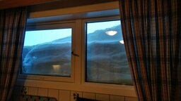 IMG_20230308_180554.jpg