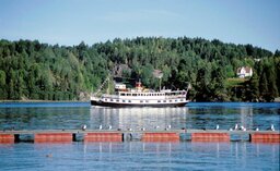0309 - Norwegen -2003.jpg