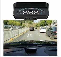 HUD_2.jpg
