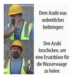 FB_IMG_1678633703034.jpg