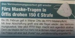 maske.JPG
