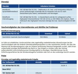 1und1.JPG