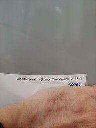 20230313_153546.jpg